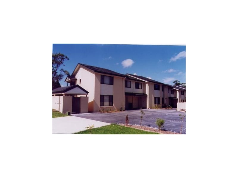 1/50 Sydney Avenue, Umina Beach NSW 2257