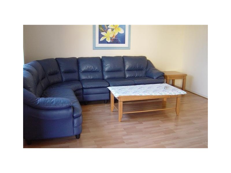 1/50 Sydney Avenue, Umina Beach NSW 2257