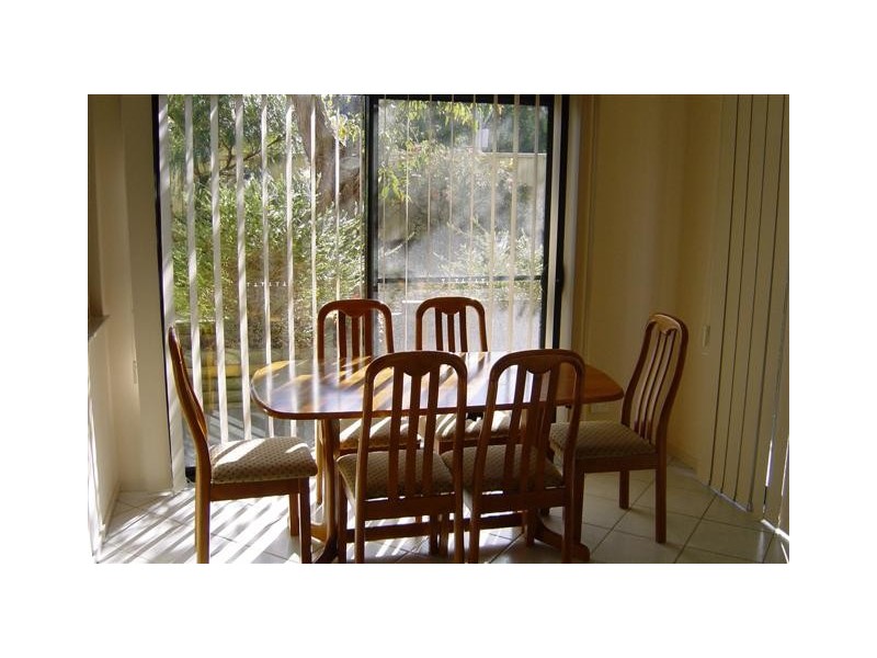 1/50 Sydney Avenue, Umina Beach NSW 2257