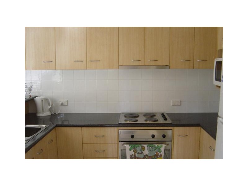 1/50 Sydney Avenue, Umina Beach NSW 2257