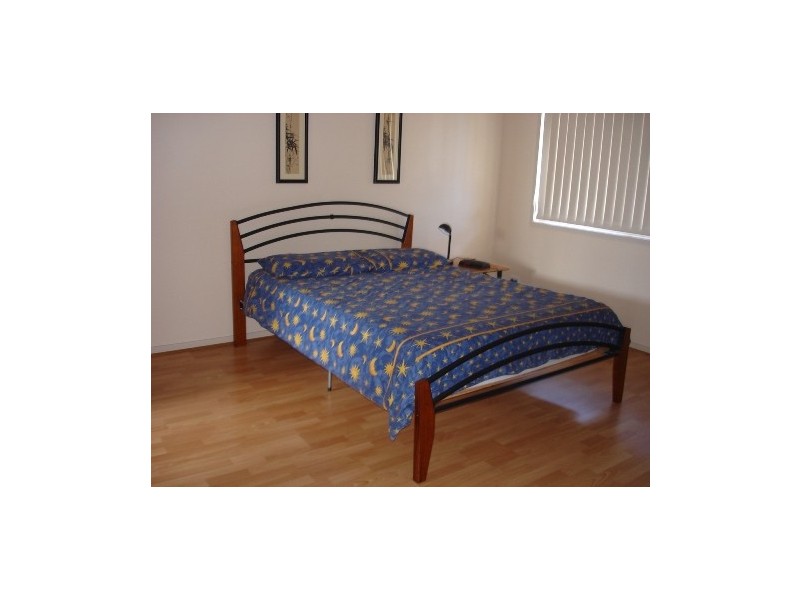 1/50 Sydney Avenue, Umina Beach NSW 2257