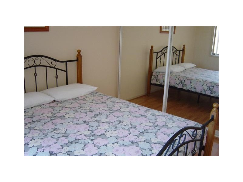 1/50 Sydney Avenue, Umina Beach NSW 2257