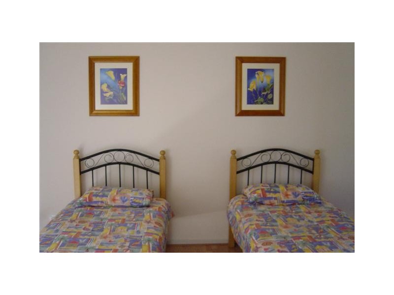 1/50 Sydney Avenue, Umina Beach NSW 2257