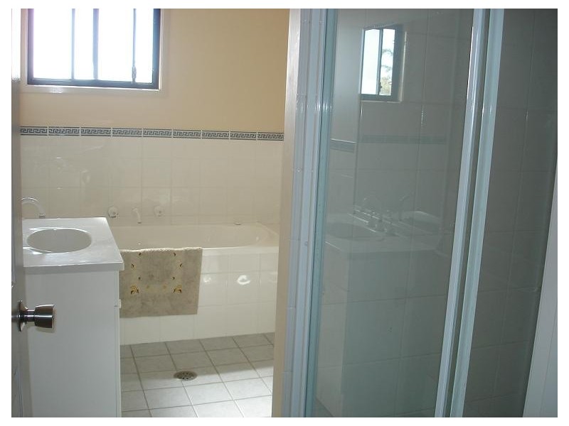 1/50 Sydney Avenue, Umina Beach NSW 2257