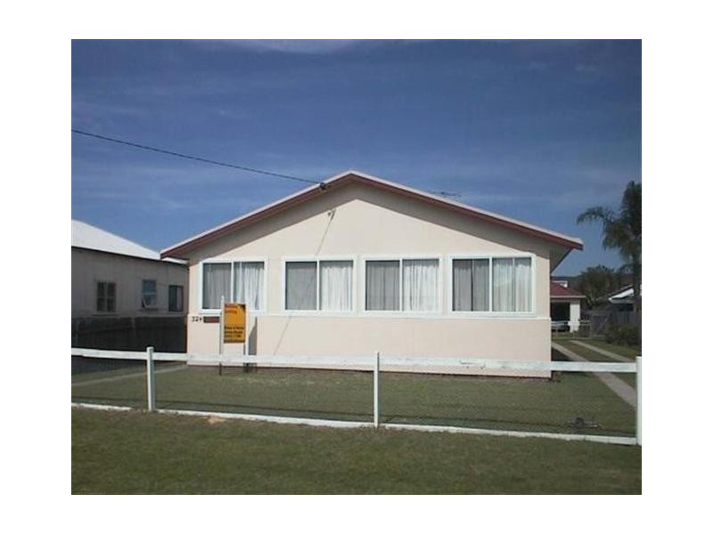 324 Booker Bay Road, Booker Bay NSW 2257