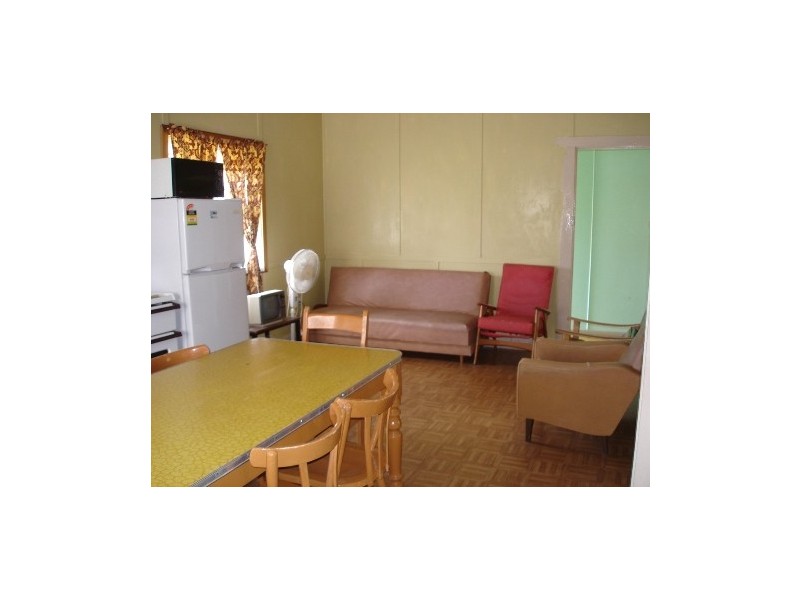 324 Booker Bay Road, Booker Bay NSW 2257