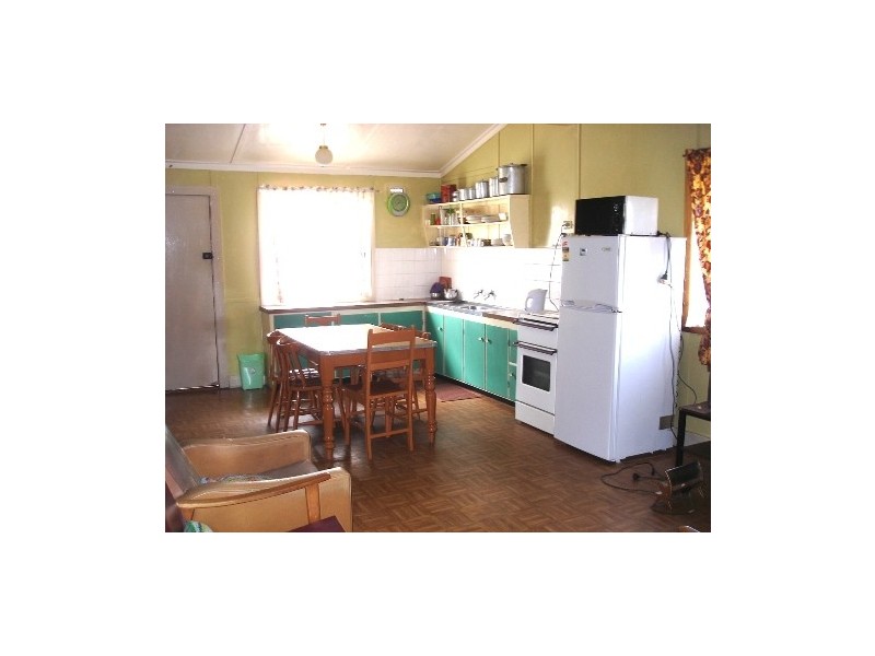 324 Booker Bay Road, Booker Bay NSW 2257