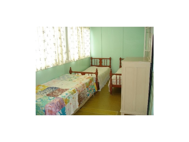 324 Booker Bay Road, Booker Bay NSW 2257