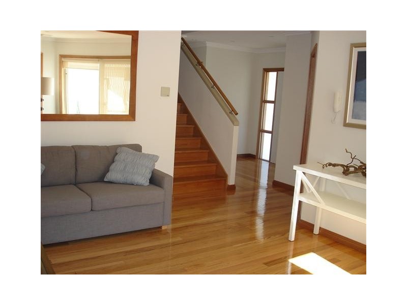 1/70 Sydney Avenue, Umina Beach NSW 2257