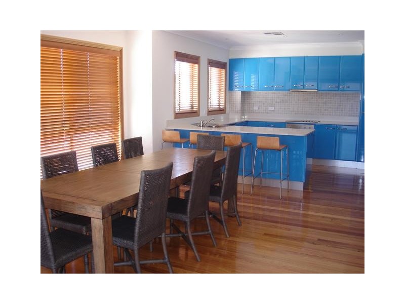 1/70 Sydney Avenue, Umina Beach NSW 2257