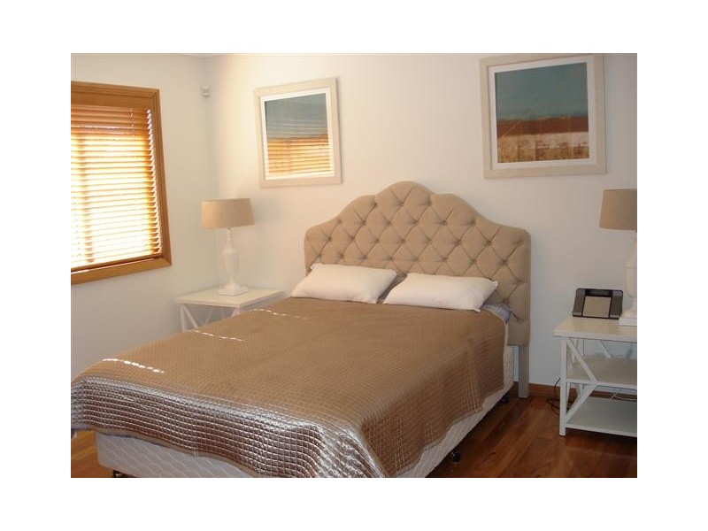 1/70 Sydney Avenue, Umina Beach NSW 2257