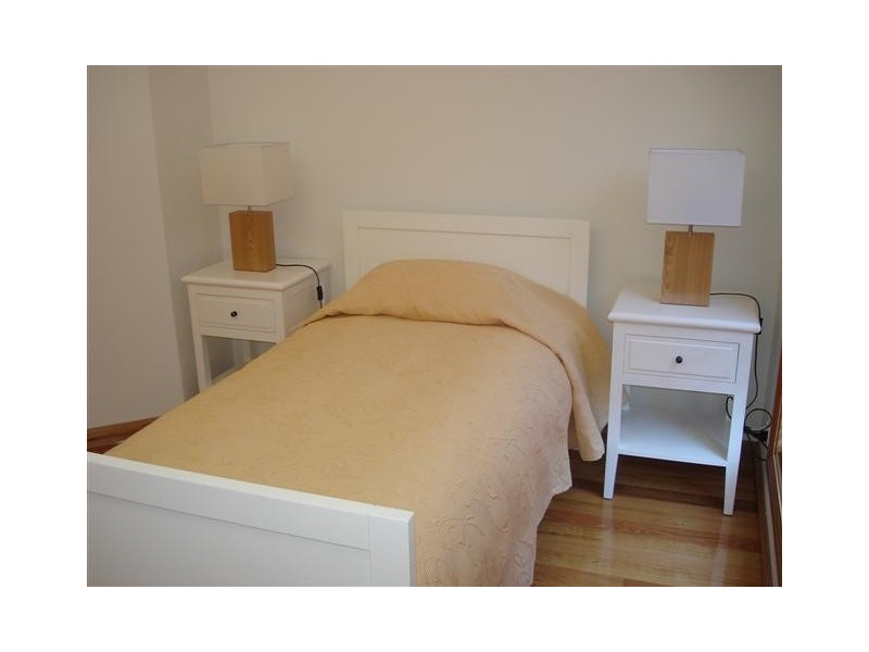 1/70 Sydney Avenue, Umina Beach NSW 2257