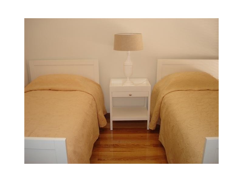 1/70 Sydney Avenue, Umina Beach NSW 2257