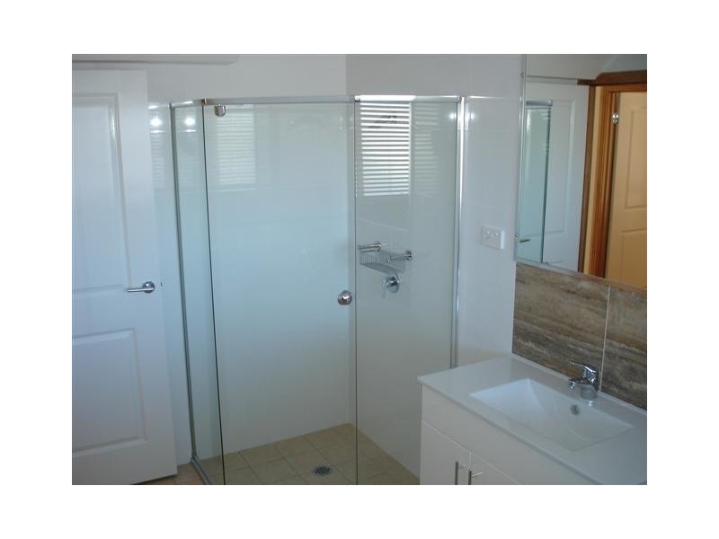 1/70 Sydney Avenue, Umina Beach NSW 2257