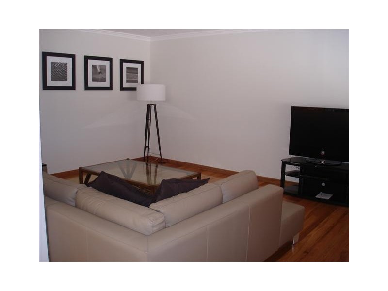 1/70 Sydney Avenue, Umina Beach NSW 2257