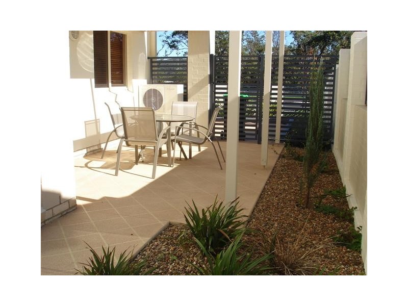 1/70 Sydney Avenue, Umina Beach NSW 2257