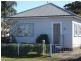 79 Barrenjoey Road, Ettalong Beach NSW 2257