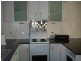 79 Barrenjoey Road, Ettalong Beach NSW 2257