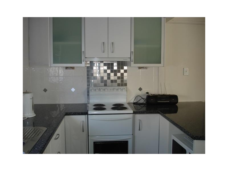 79 Barrenjoey Road, Ettalong Beach NSW 2257