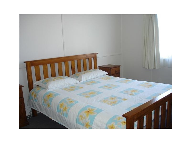 79 Barrenjoey Road, Ettalong Beach NSW 2257
