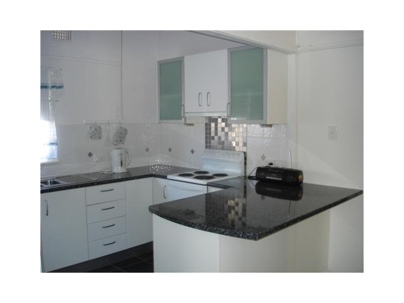 79 Barrenjoey Road, Ettalong Beach NSW 2257