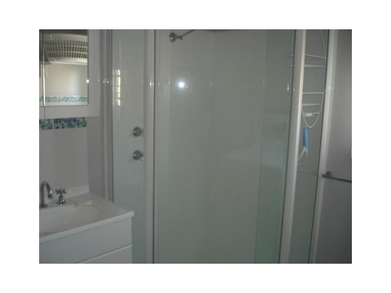 79 Barrenjoey Road, Ettalong Beach NSW 2257