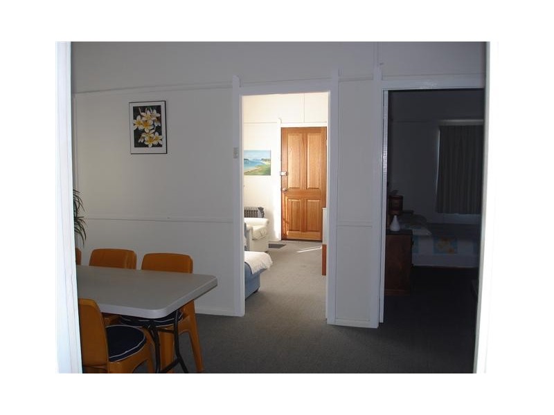 79 Barrenjoey Road, Ettalong Beach NSW 2257