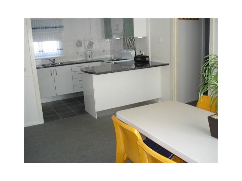 79 Barrenjoey Road, Ettalong Beach NSW 2257