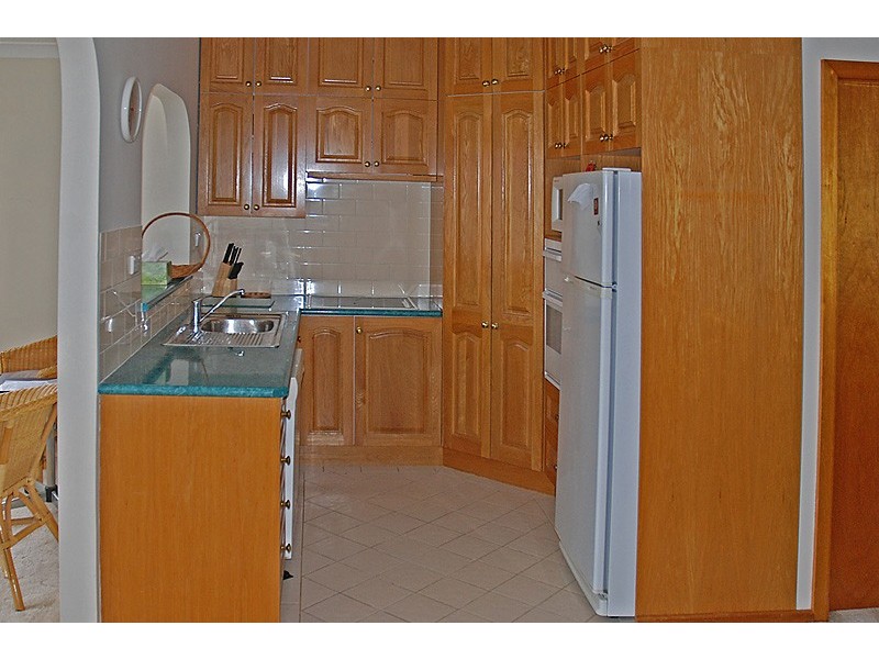 55 Patonga Street, Patonga NSW 2256