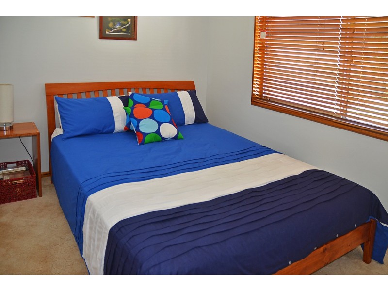 55 Patonga Street, Patonga NSW 2256