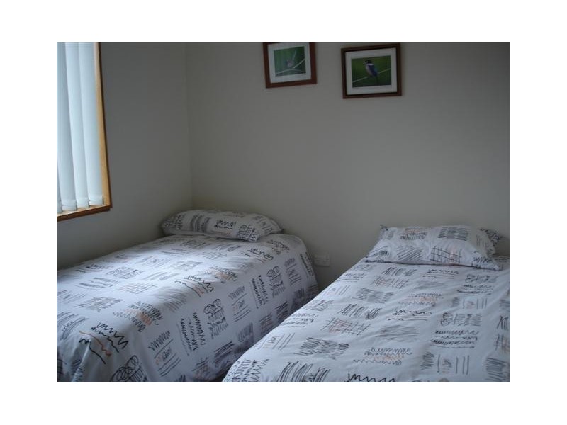 55 Patonga Street, Patonga NSW 2256