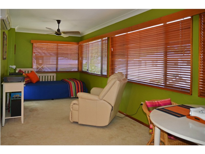 55 Patonga Street, Patonga NSW 2256