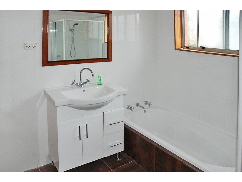 55 Patonga Street, Patonga NSW 2256