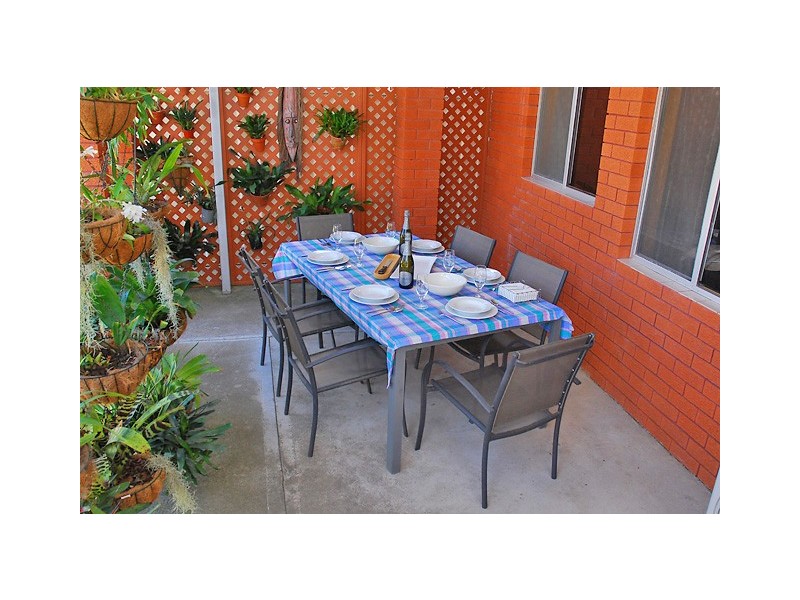 55 Patonga Street, Patonga NSW 2256