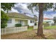 108 Barrenjoey Road, Ettalong Beach NSW 2257