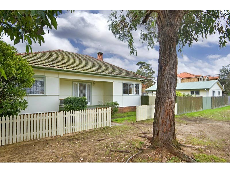 108 Barrenjoey Road, Ettalong Beach NSW 2257