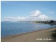 108 Barrenjoey Road, Ettalong Beach NSW 2257