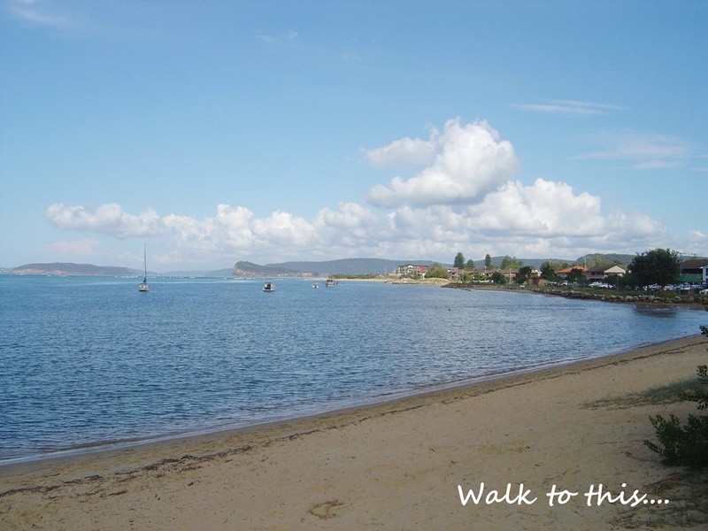 108 Barrenjoey Road, Ettalong Beach NSW 2257