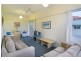 108 Barrenjoey Road, Ettalong Beach NSW 2257