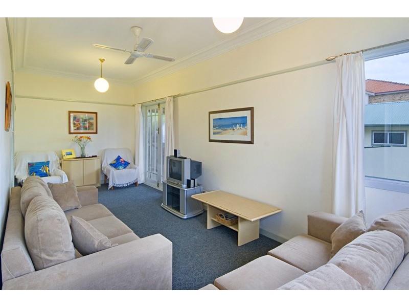 108 Barrenjoey Road, Ettalong Beach NSW 2257