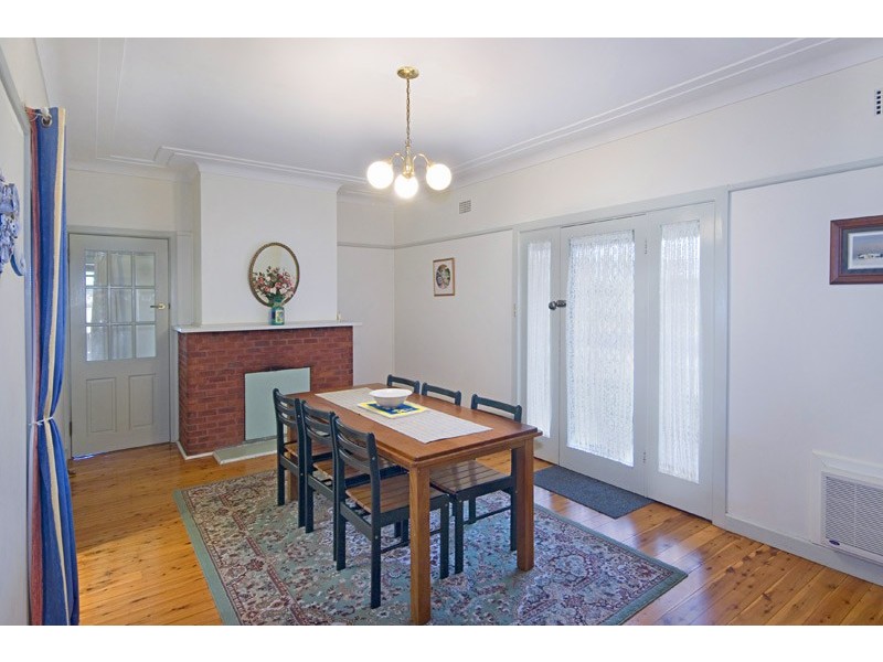 108 Barrenjoey Road, Ettalong Beach NSW 2257