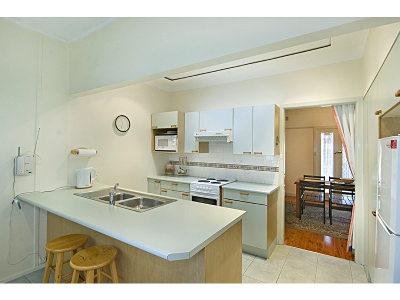 108 Barrenjoey Road, Ettalong Beach NSW 2257