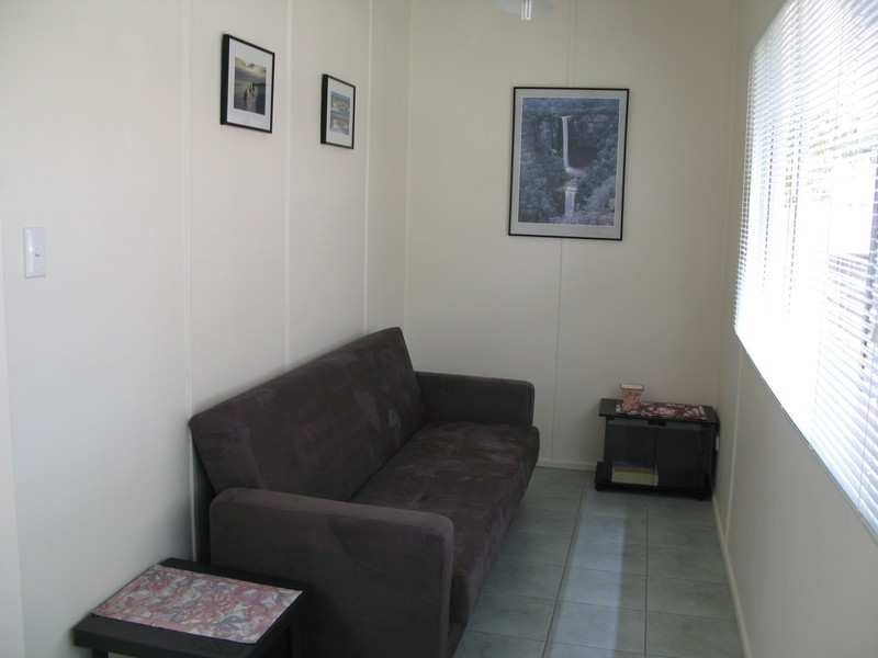 108 Barrenjoey Road, Ettalong Beach NSW 2257