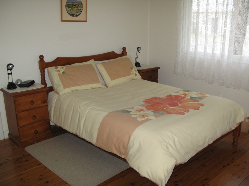 108 Barrenjoey Road, Ettalong Beach NSW 2257