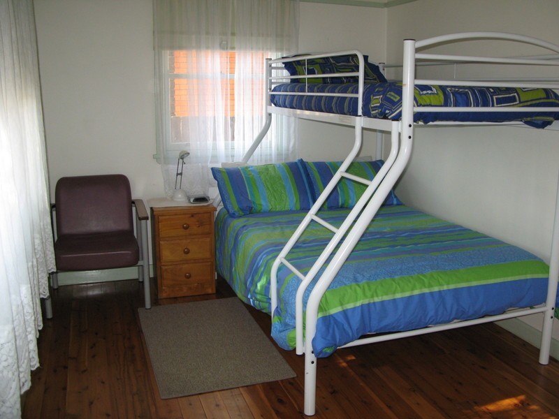 108 Barrenjoey Road, Ettalong Beach NSW 2257
