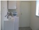 108 Barrenjoey Road, Ettalong Beach NSW 2257