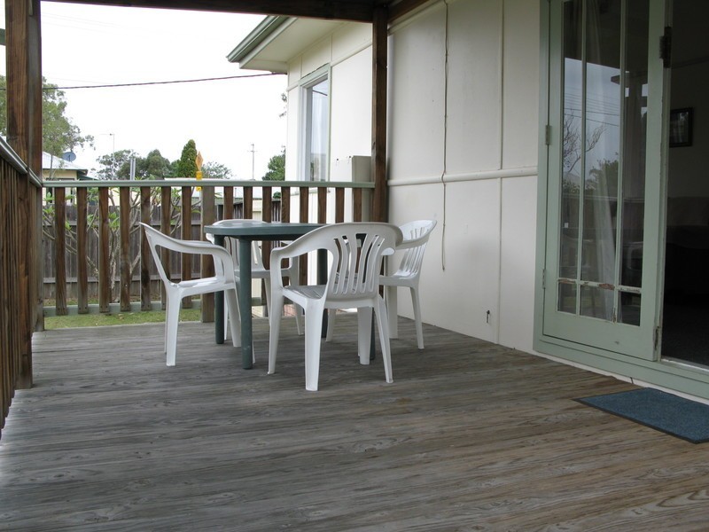 108 Barrenjoey Road, Ettalong Beach NSW 2257