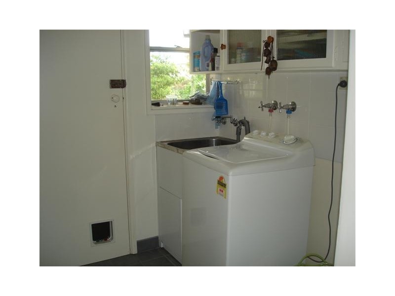 16 Palm Street, Ettalong Beach NSW 2257