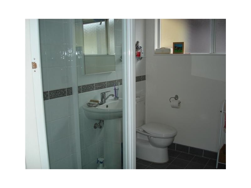 16 Palm Street, Ettalong Beach NSW 2257