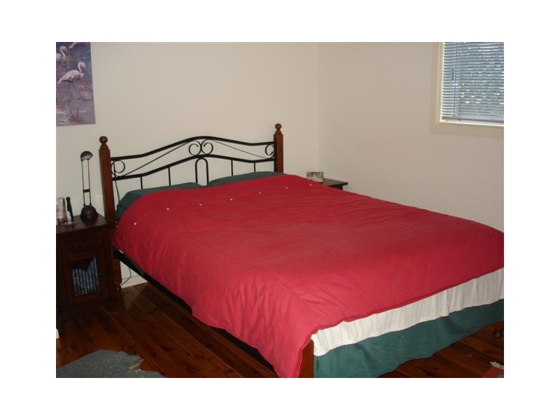 16 Palm Street, Ettalong Beach NSW 2257